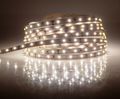 LED tape lighting
