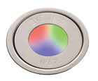 Eyeleds® PowerEYE linkable LED lighting units