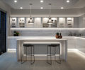 Vinci ceiling pendant