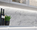 Dotless Sideview IP66-rated LED tape lighting