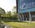 Waterland sculptures - Bulwell Riverside, Nottingham 1
