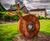Denny Treasure Trail sculpture series 0
