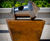 Denny Treasure Trail sculpture series 6