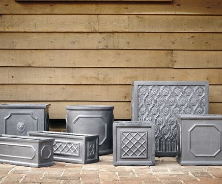 Clayfibre - the new Fibreclay alternative now in stock