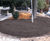 BS3882 Topsoil - peat-free compost and sand mix for landscaping projects 1