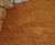 BS8601 Subsoil - certified subsoil for landscaping and planting projects 2