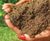 Natural As Dug Soil - BS3882 natural topsoil for landscaping and planting 1
