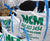 Natural As Dug Soil - BS3882 natural topsoil for landscaping and planting 2