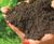 PAS100 Compost - organic peat-free soil improver for gardens and beds 1
