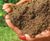 Lawn Rootzone - sand & soil blend for lawns, sports pitches & landscaping 1