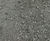 Granite Type 1 - crushed stone sub-base for driveways and highways 1