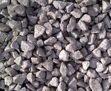Limestone Decorative Aggregates - crushed sub-base for driveways & highways - on this page