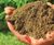 Low Fertility Topsoil - low nutrient soil for wildflower meadow planting 1