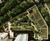 Semi-Intensive Lightweight Green Roof Subsoil - green roof sand & aggregate 1