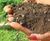 Semi-Intensive Lightweight Green Roof Subsoil - green roof sand & aggregate 2