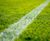 Rootzone - sand and soil blend for lawns, sports pitches, and landscaping 0