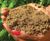 Rootzone - sand and soil blend for lawns, sports pitches, and landscaping 1