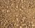 Buff limestone self-binding 0–10mm grade gravel 1