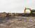 Waste management, muckaway and removal 2