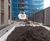 Intensive Green Roof Substrate - lightweight soil for roof gardens 1