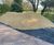 Buff limestone self-binding 0–10mm grade gravel 3