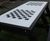 Recycled Plastic Junior Activity Top Picnic Table 2