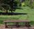 Backless Bench - 100% recycled plastic 2
