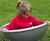 Infinity Bowl 2