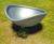 Infinity Bowl 4