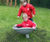 Infinity Bowl 1