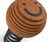 Sensory Timber Orb IP11 1