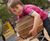 Sensory Timber Orb IP11 0