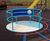 Wheelspin Inclusive Play Roundabout 5