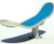 Butterfly Seesaw 3