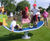 Butterfly Seesaw 2