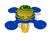 Sensory Orb Rocker IP17 1