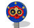 Minisphere IP18 2
