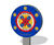 Minisphere IP18 3