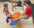 Sensory Orb Rocker IP17 2