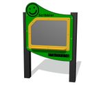 The Scribbler IP300