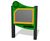 The Scribbler IP300 0