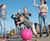 Music and Story Ball for inclusive, interactive, sensory play 0