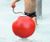 Music and Story Ball for inclusive, interactive, sensory play 3