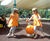 Music and Story Ball for inclusive, interactive, sensory play 4