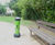 Audionetic inclusive, interactive sound post for play areas 5
