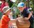 Sensory Timber Orb IP11 2