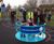 Wheelspin Inclusive Play Roundabout 4