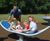Butterfly Seesaw 1
