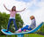 Butterfly Seesaw 4