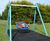 Wave Nest Swing 1